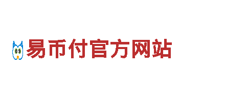 探索创意无限可能——千亿体育登录网址专注创意行销